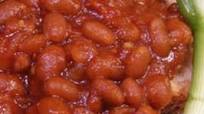 Easy Delicious Baked Beans Easy Delicious Baked Beans