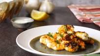 How to Season Shrimp How to Season Shrimp