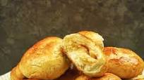 Pan De Coco Pan De Coco