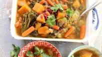 Super Alkaline Soup Super Alkaline Soup