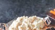 Easy Shrimp Dip for Superbowl Easy Shrimp Dip for Superbowl