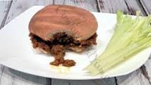 Original 1940's Sloppy Joes Original 1940's Sloppy Joes