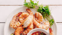 Mum’s Nahm Jim Sauce Mum’s Nahm Jim Sauce