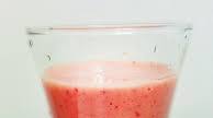 Booster Juice Tropical Tornado Copycat - the littlepartea way Booster Juice Tropical Tornado Copycat - the littlepartea way
