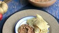 Beef Queso Dip Beef Queso Dip