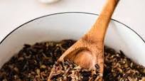 How to Cook Wild Rice How to Cook Wild Rice
