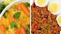 The 30 BEST Filipino Foods The 30 BEST Filipino Foods