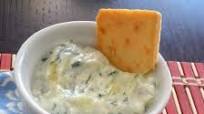 Healthier Garlic Aioli Healthier Garlic Aioli