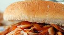 Best Instant Pot Pulled Pork recipe Best Instant Pot Pulled Pork recipe