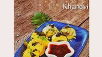 Khandvi Recipe: How To Make Gujarati Besan Khandvi At Home Khandvi Recipe: How To Make Gujarati Besan Khandvi At Home