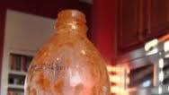 Scott's Knock Off Vinegar Sauce Scott's Knock Off Vinegar Sauce