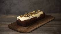 Honey Cake Honey Cake