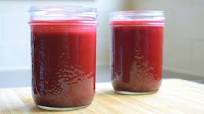 ABC Juice ABC Juice