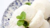 Steamed Rice Cake Steamed Rice Cake