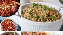 Ground Turkey Tacos + 28 Weight Watchers Ground Turkey Recipes Ground Turkey Tacos + 28 Weight Watchers Ground Turkey Recipes