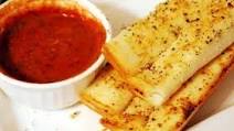 Pizza Hut Breadsticks Recipe Pizza Hut Breadsticks Recipe