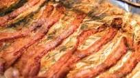 How to Cook Bacon in a Convection Oven Recipe How to Cook Bacon in a Convection Oven Recipe