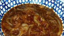 Cubed Steak Onion Gravy Cubed Steak Onion Gravy