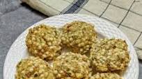 Sabudana vada Recipe | How to Make Sabudana Vada Sabudana vada Recipe | How to Make Sabudana Vada