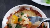 Easy Crustless Pizza Bowl Recipe (Low Carb Friendly) Easy Crustless Pizza Bowl Recipe (Low Carb Friendly)