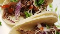 Instant Pot de lengua, Beef Tongue Instant Pot de lengua, Beef Tongue