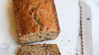 Zucchini Bread Zucchini Bread