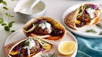 35 recipes that take us straight to Greece 35 recipes that take us straight to Greece