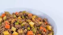Picadillo Picadillo