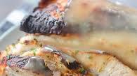 Air Fryer Turkey Breast Air Fryer Turkey Breast