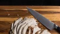 Instant Pot Turkey Breast Instant Pot Turkey Breast
