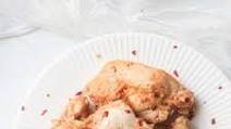 Instant Pot Chicken Tenders Instant Pot Chicken Tenders