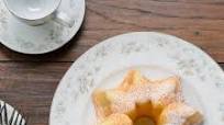 Little Bundt Pound Cakes Little Bundt Pound Cakes