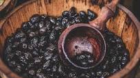 Prune Juice Recipes: How to Make the Perfect Drink Prune Juice Recipes: How to Make the Perfect Drink