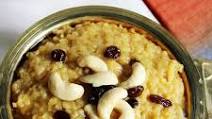 Sweet pongal | Chakkara pongali | Sakkarai pongal Sweet pongal | Chakkara pongali | Sakkarai pongal