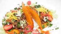 Easy Keto Beef Tacos Easy Keto Beef Tacos