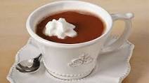 Fabulous Hot Cocoa Fabulous Hot Cocoa