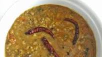 Mung Dal (Green Gram) Whole Mung Dal (Green Gram) Whole