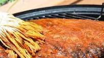 Delicious Best Odds Brisket Mop Delicious Best Odds Brisket Mop