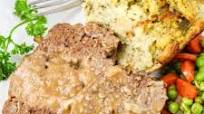 Quick Meatloaf Recipe Quick Meatloaf Recipe