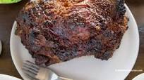 Momofuku Bo Ssam Momofuku Bo Ssam