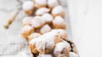 Zeppole Recipe Zeppole Recipe