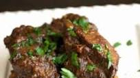 Braised Beef Short Ribs Braised Beef Short Ribs