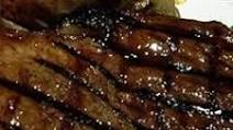 Hawaiian Grilled Steak Marinade Hawaiian Grilled Steak Marinade