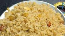 Recipe card for fada lapsi Recipe card for fada lapsi
