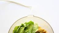 Homemade Hummus (low FODMAP) Homemade Hummus (low FODMAP)