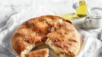 Focaccia Recipe Focaccia Recipe