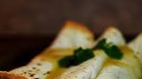 Easy Crabmeat Enchiladas Easy Crabmeat Enchiladas