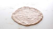 Perfect pizza Perfect pizza