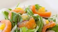 25 Best Ways To Cook With Fennel 25 Best Ways To Cook With Fennel