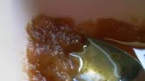 Crock Pot Old-Fashioned Apple Butter - West Crock Pot Old-Fashioned Apple Butter - West